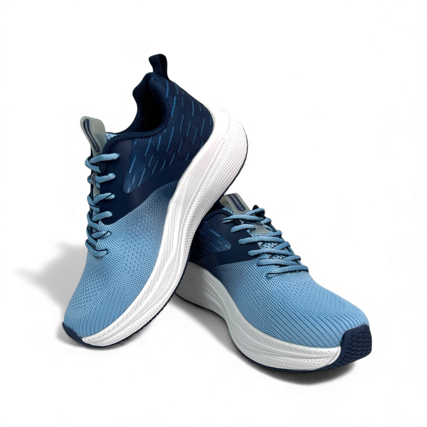 Calzado Deportivo Dama BMD250475 ⚡️NUEVA COLECCIÓN⚡️