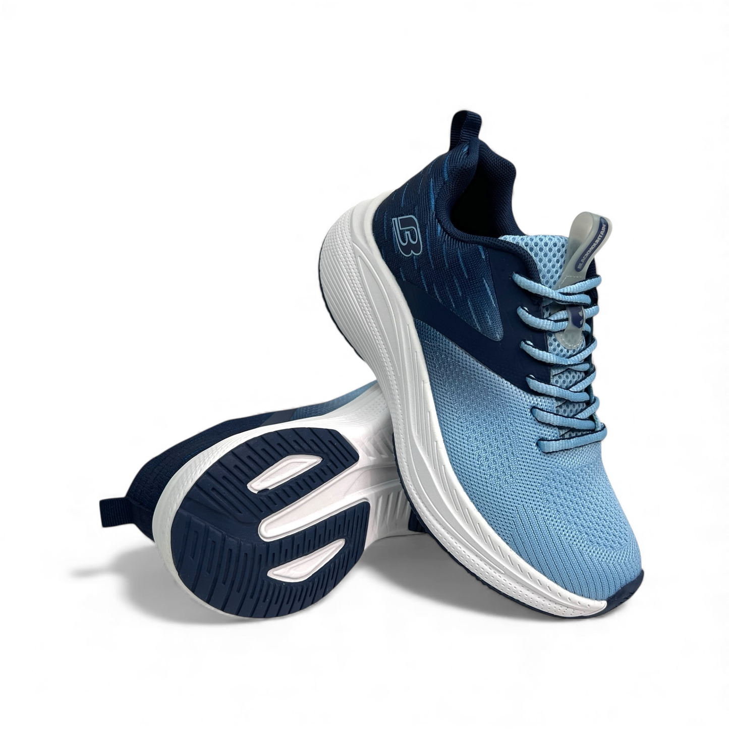 Calzado Deportivo Dama BMD250475 ⚡️NUEVA COLECCIÓN⚡️