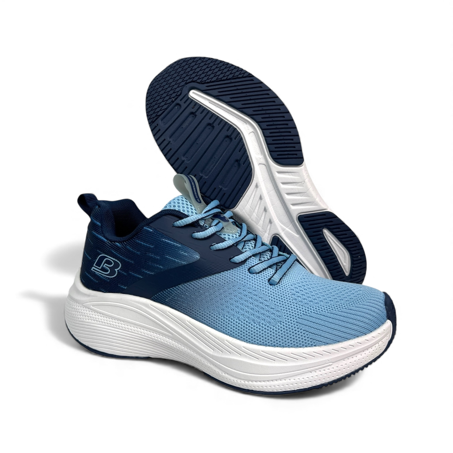 Calzado Deportivo Dama BMD250475 ⚡️NUEVA COLECCIÓN⚡️