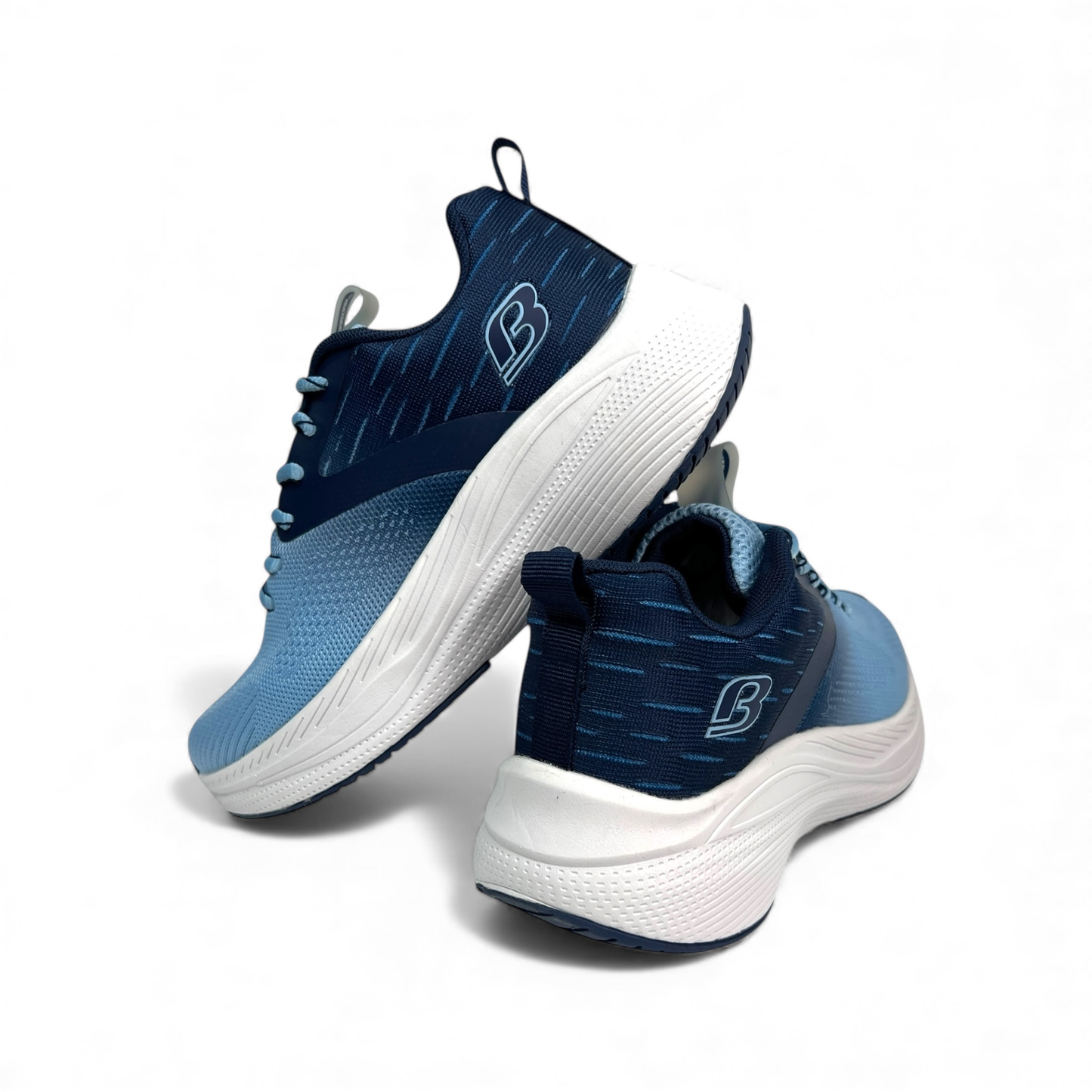 Calzado Deportivo Dama BMD250475 ⚡️NUEVA COLECCIÓN⚡️