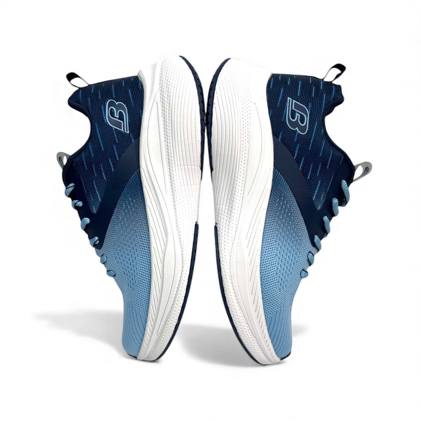 Calzado Deportivo Dama BMD250475 ⚡️NUEVA COLECCIÓN⚡️