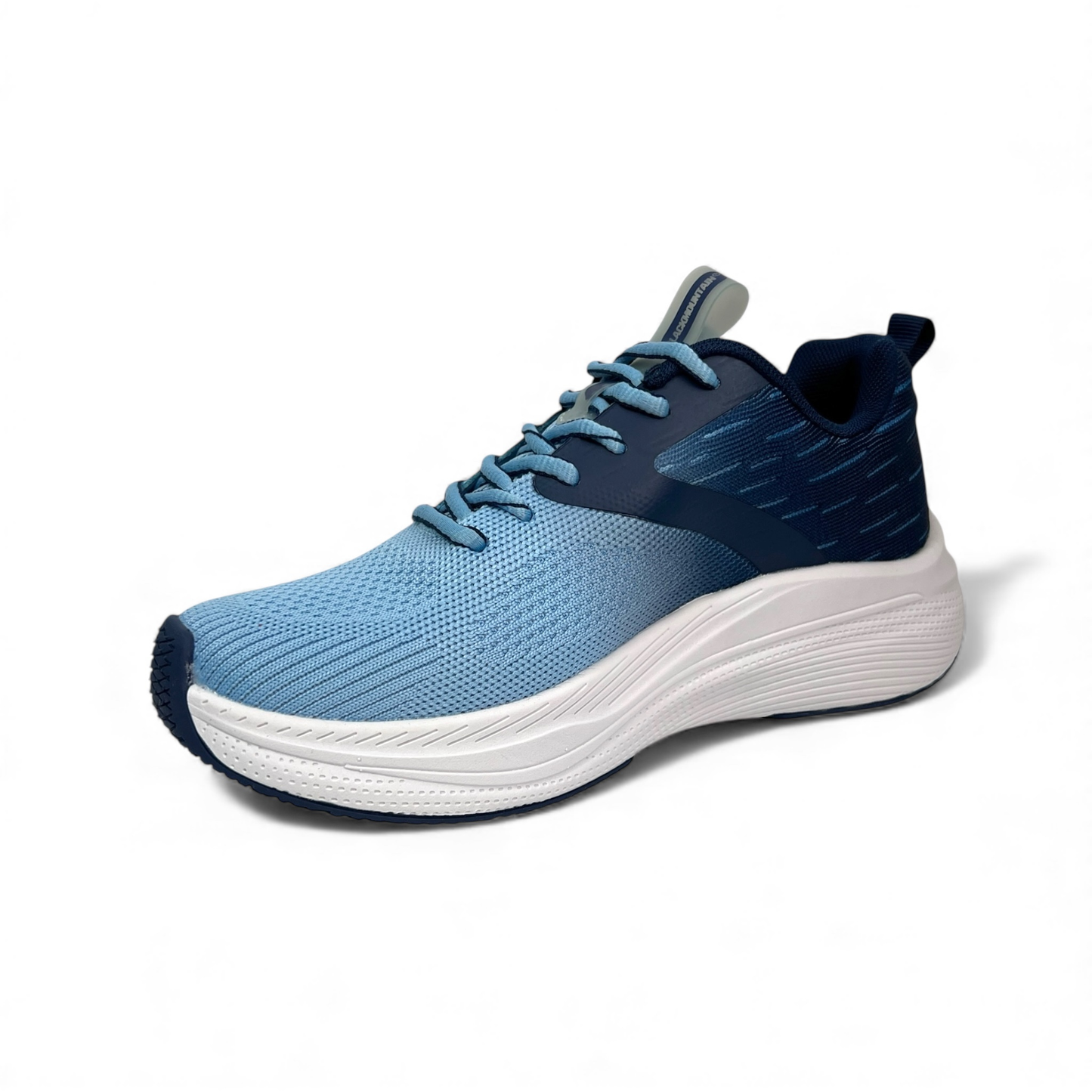 Calzado Deportivo Dama BMD250475 ⚡️NUEVA COLECCIÓN⚡️