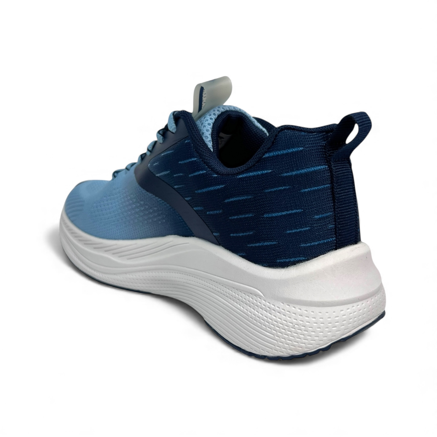 Calzado Deportivo Dama BMD250475 ⚡️NUEVA COLECCIÓN⚡️