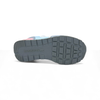 Calzado Deportivo Casual Dama BMD251868 20% OFF 2X300 MIL