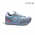 Calzado Deportivo Casual Dama BMD251868 20% OFF 2X300 MIL
