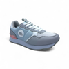 Calzado Deportivo Casual Dama BMD251868 20% OFF 2X300 MIL