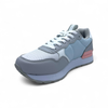 Calzado Deportivo Casual Dama BMD251868 20% OFF 2X300 MIL