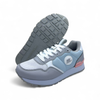 Calzado Deportivo Casual Dama BMD251868 20% OFF 2X300 MIL