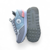 Calzado Deportivo Casual Dama BMD251868 20% OFF 2X300 MIL