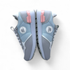 Calzado Deportivo Casual Dama BMD251868 20% OFF 2X300 MIL