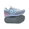 Calzado Deportivo Casual Dama BMD251868 20% OFF 2X300 MIL