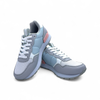 Calzado Deportivo Casual Dama BMD251868 20% OFF 2X300 MIL