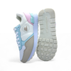 Calzado Deportivo Casual Dama BMD251868 20% OFF 2X300 MIL