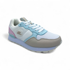 Calzado Deportivo Casual Dama BMD251868 20% OFF 2X300 MIL