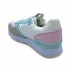 Calzado Deportivo Casual Dama BMD251868 20% OFF 2X300 MIL