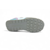 Calzado Deportivo Casual Dama BMD251868 20% OFF 2X300 MIL