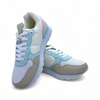 Calzado Deportivo Casual Dama BMD251868 20% OFF 2X300 MIL