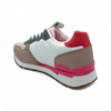 Calzado Deportivo Casual Dama BMD251868 20% OFF 2X300 MIL