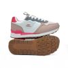 Calzado Deportivo Casual Dama BMD251868 20% OFF 2X300 MIL
