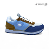 Calzado Deportivo Casual Dama BMD251868 20% OFF 2X300 MIL