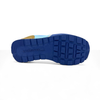 Calzado Deportivo Casual Dama BMD251868 20% OFF 2X300 MIL