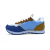 Calzado Deportivo Casual Dama BMD251868 20% OFF 2X300 MIL