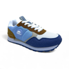 Calzado Deportivo Casual Dama BMD251868 20% OFF 2X300 MIL