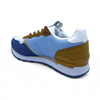 Calzado Deportivo Casual Dama BMD251868 20% OFF 2X300 MIL
