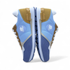Calzado Deportivo Casual Dama BMD251868 20% OFF 2X300 MIL