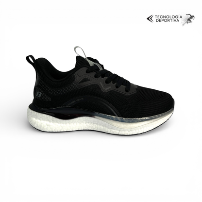 Calzado Deportivo Dama BMD252108 ⚡️NUEVA COLECCIÓN⚡️