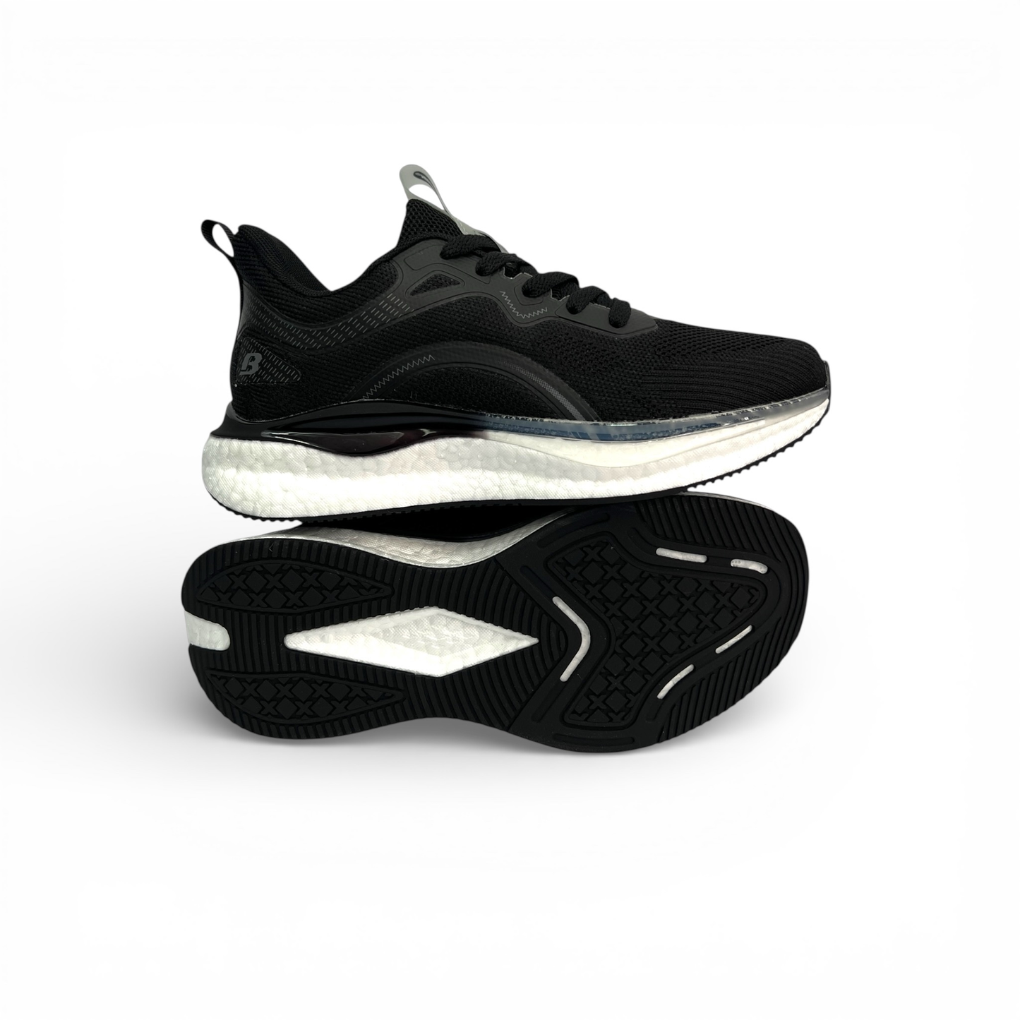 Calzado Deportivo Dama BMD252108 ⚡️NUEVA COLECCIÓN⚡️