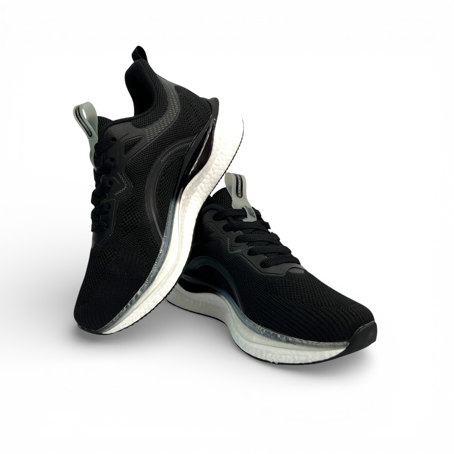 Calzado Deportivo Dama BMD252108 ⚡️NUEVA COLECCIÓN⚡️