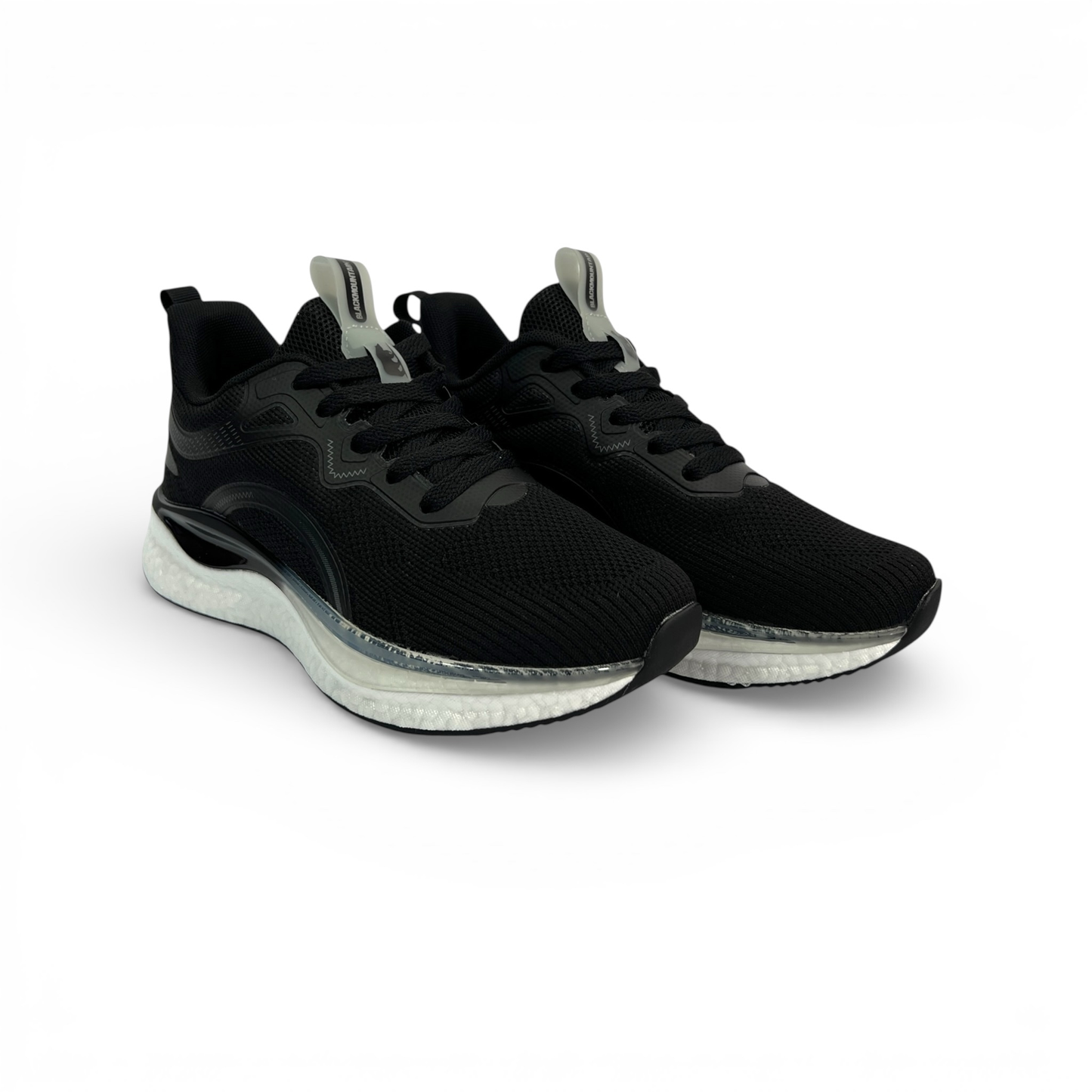 Calzado Deportivo Dama BMD252108 ⚡️NUEVA COLECCIÓN⚡️