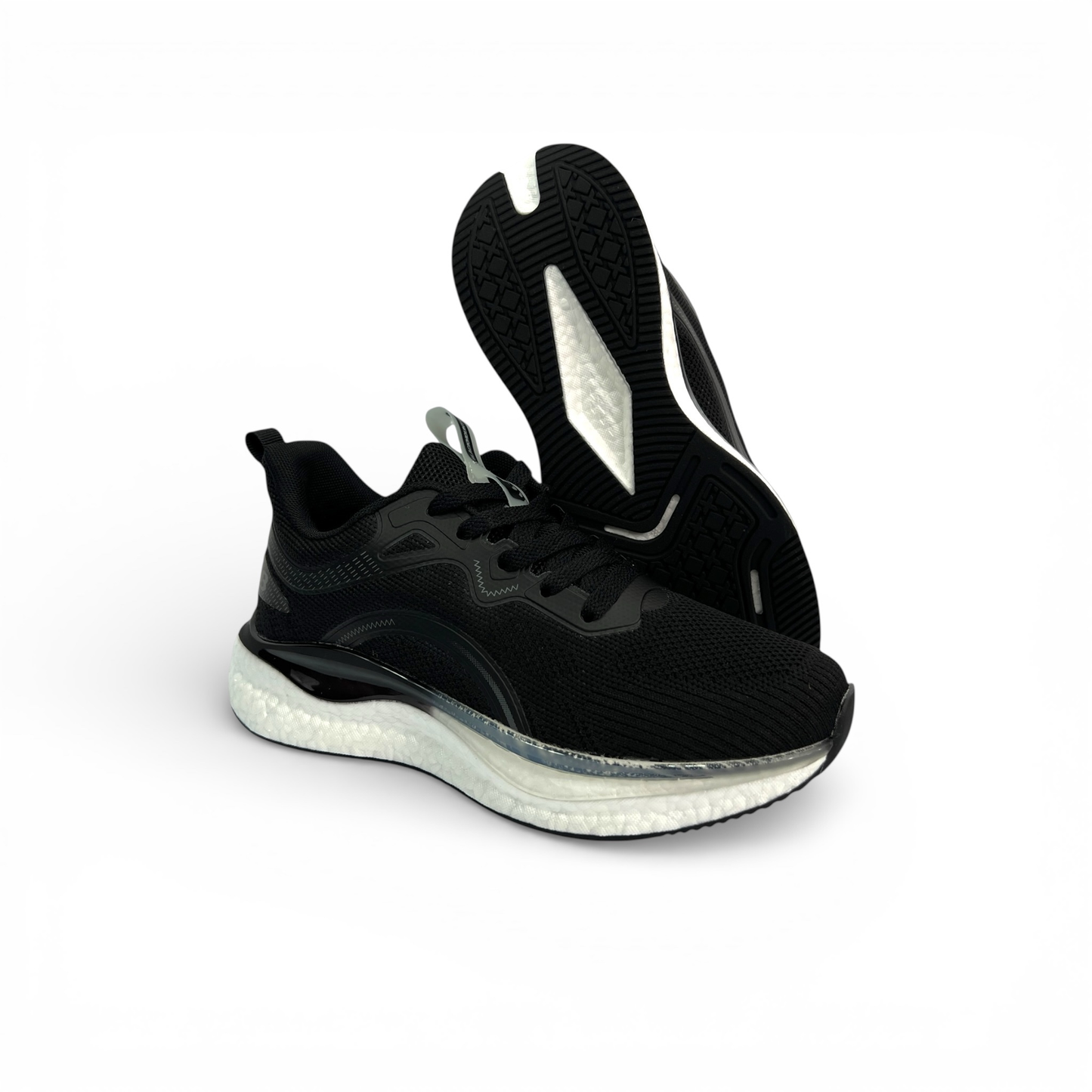 Calzado Deportivo Dama BMD252108 ⚡️NUEVA COLECCIÓN⚡️