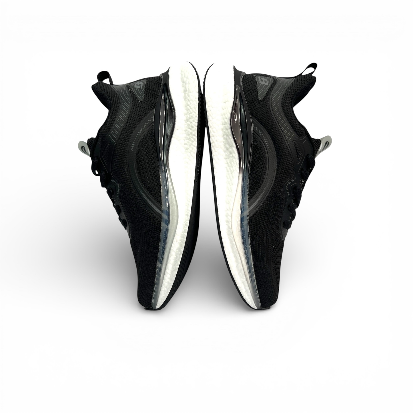 Calzado Deportivo Dama BMD252108 ⚡️NUEVA COLECCIÓN⚡️