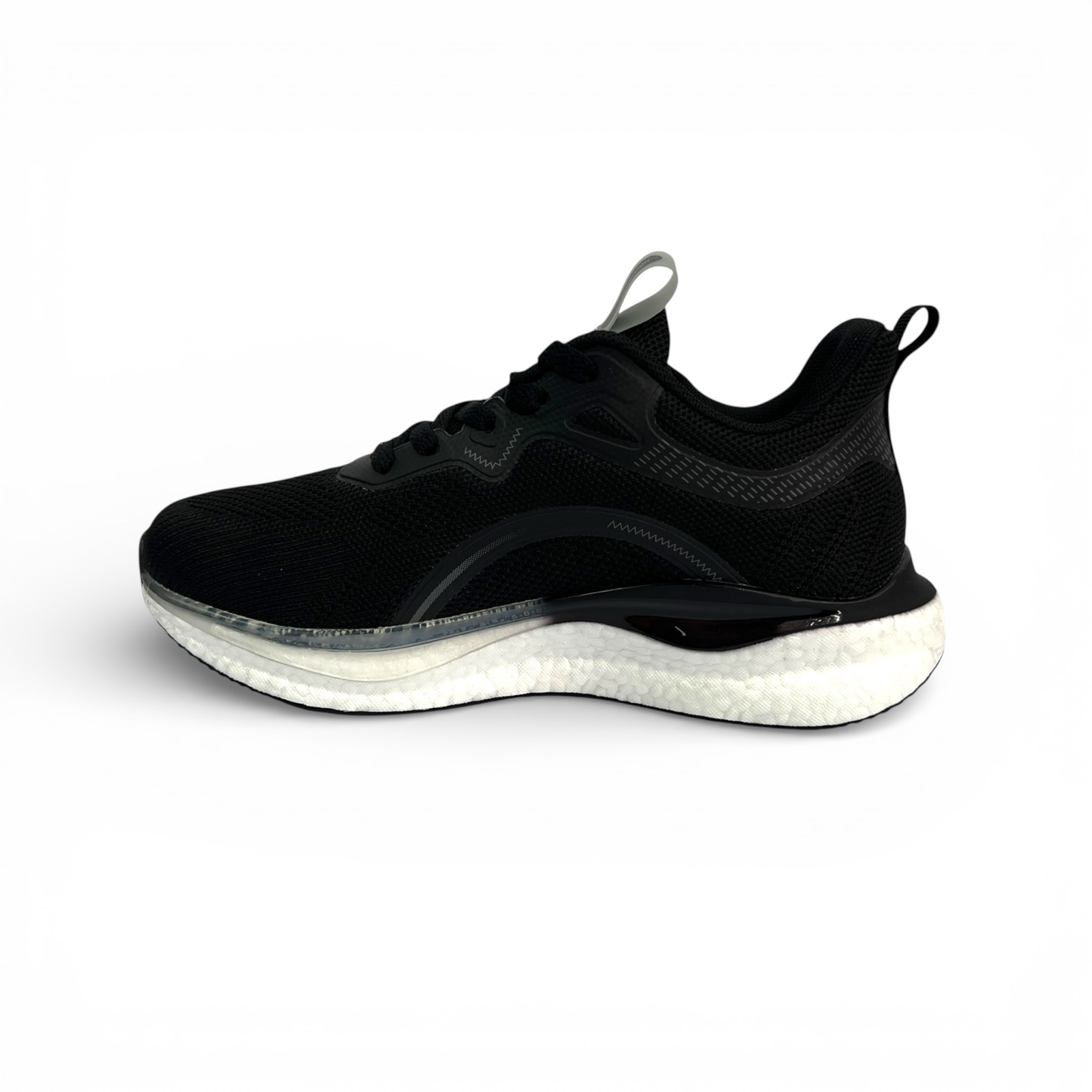 Calzado Deportivo Dama BMD252108 ⚡️NUEVA COLECCIÓN⚡️