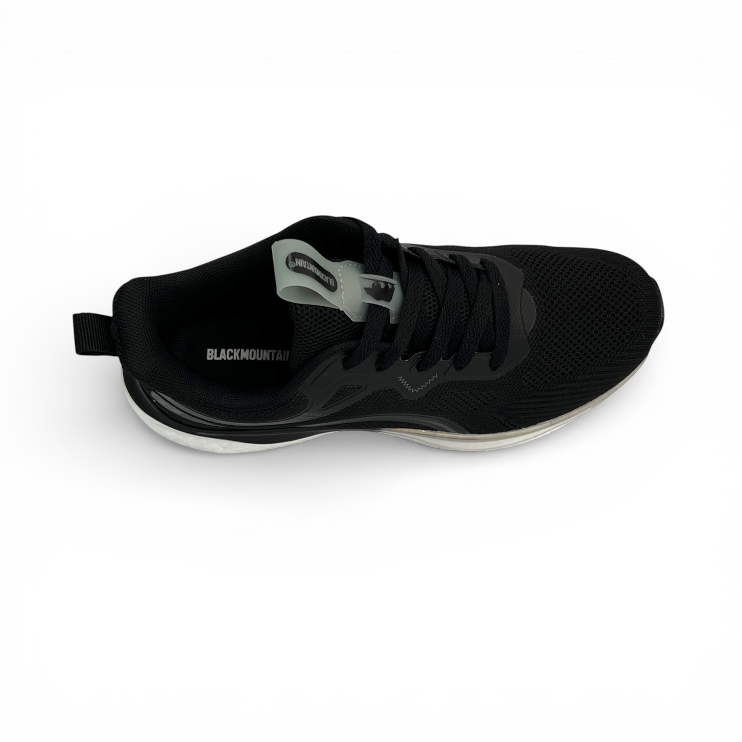 Calzado Deportivo Dama BMD252108 ⚡️NUEVA COLECCIÓN⚡️