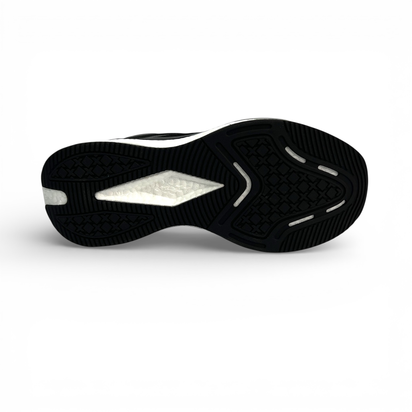 Calzado Deportivo Dama BMD252108 ⚡️NUEVA COLECCIÓN⚡️