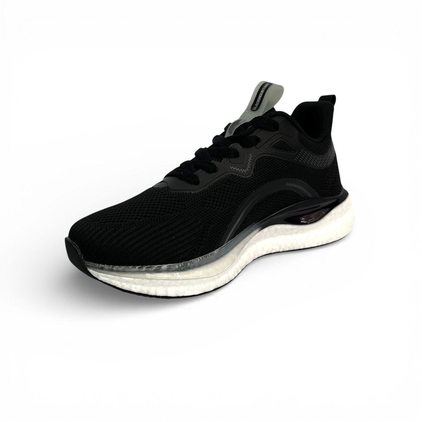 Calzado Deportivo Dama BMD252108 ⚡️NUEVA COLECCIÓN⚡️