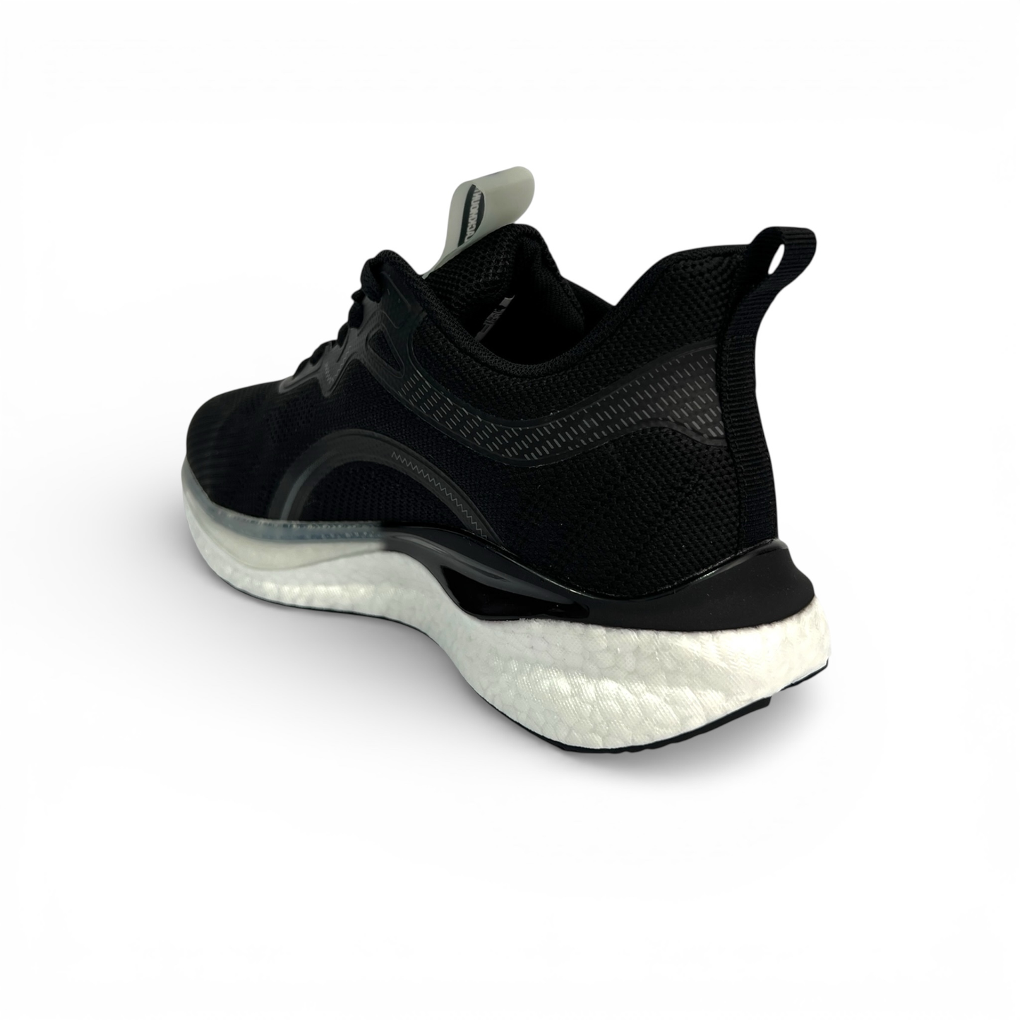 Calzado Deportivo Dama BMD252108 ⚡️NUEVA COLECCIÓN⚡️