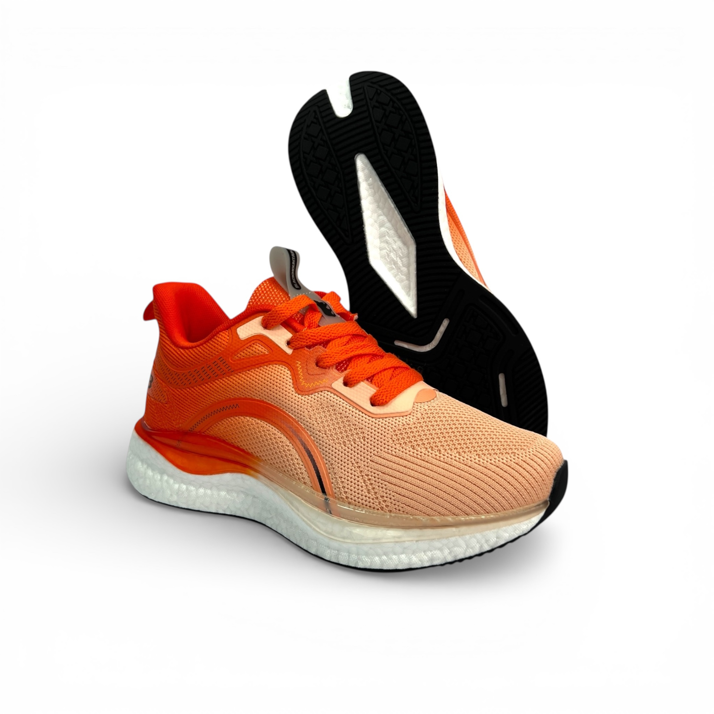 Calzado Deportivo Dama BMD252108 ⚡️NUEVA COLECCIÓN⚡️