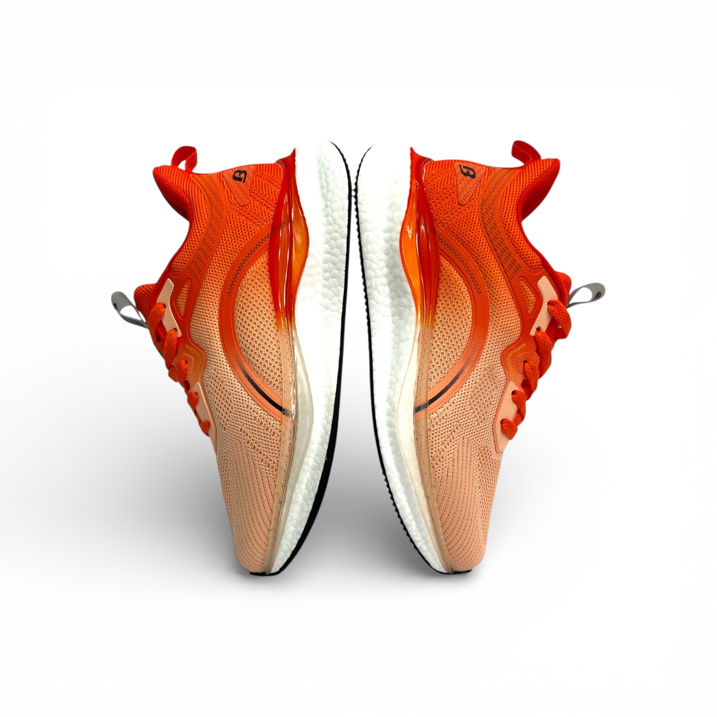 Calzado Deportivo Dama BMD252108 ⚡️NUEVA COLECCIÓN⚡️