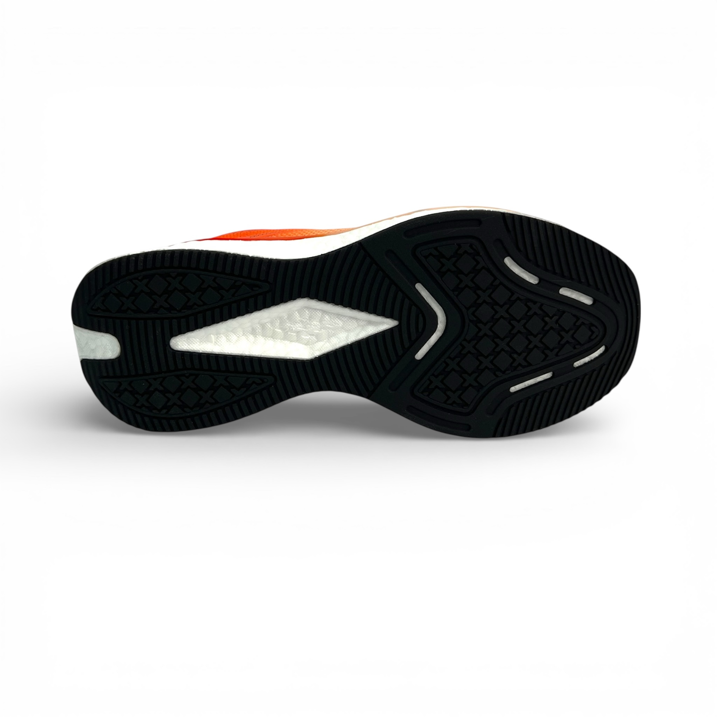 Calzado Deportivo Dama BMD252108 ⚡️NUEVA COLECCIÓN⚡️