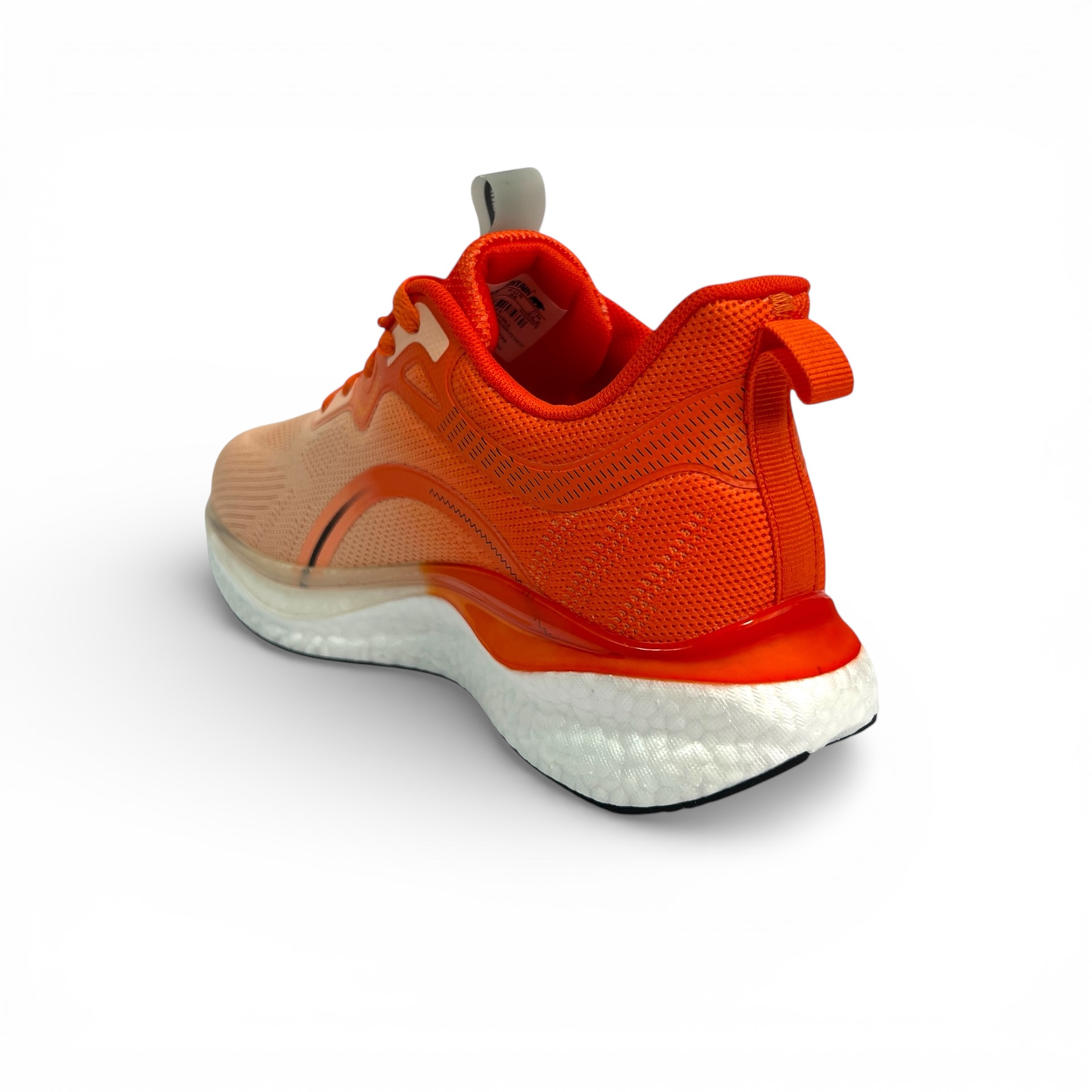 Calzado Deportivo Dama BMD252108 ⚡️NUEVA COLECCIÓN⚡️