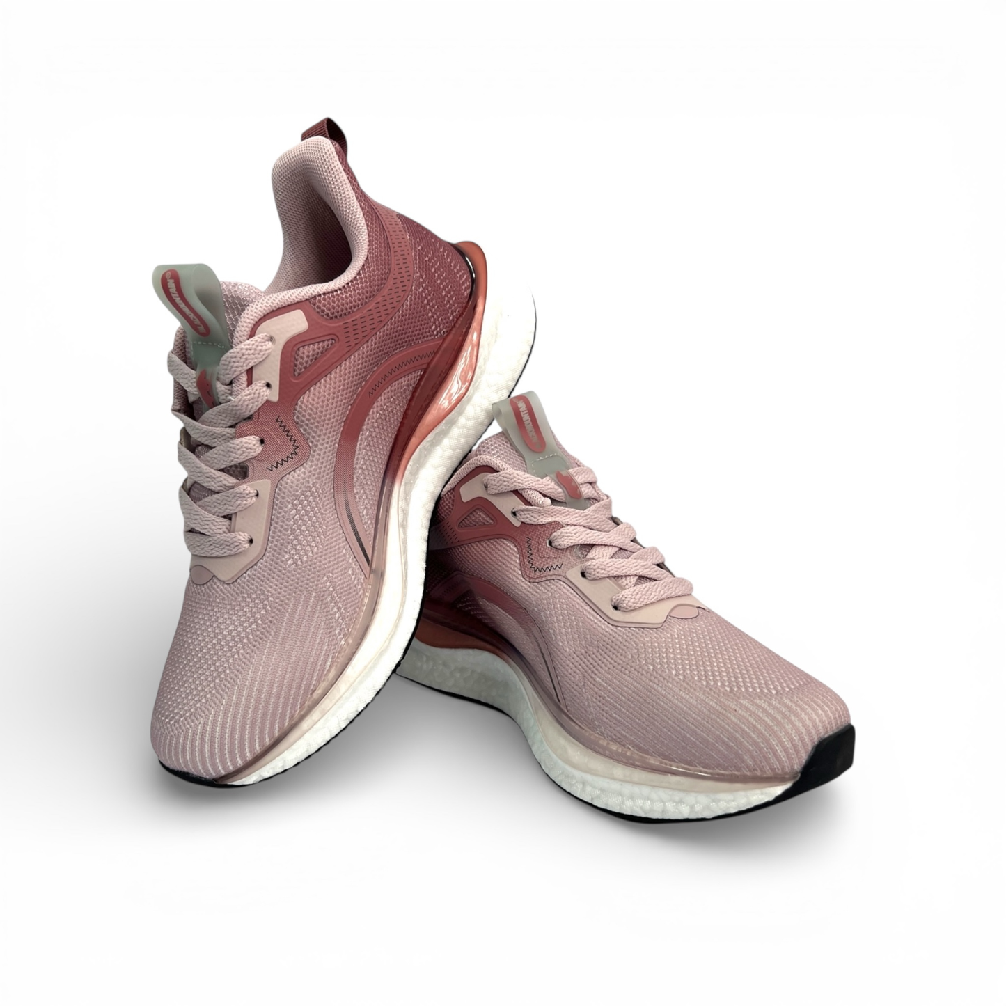 Calzado Deportivo Dama BMD252108 ⚡️NUEVA COLECCIÓN⚡️