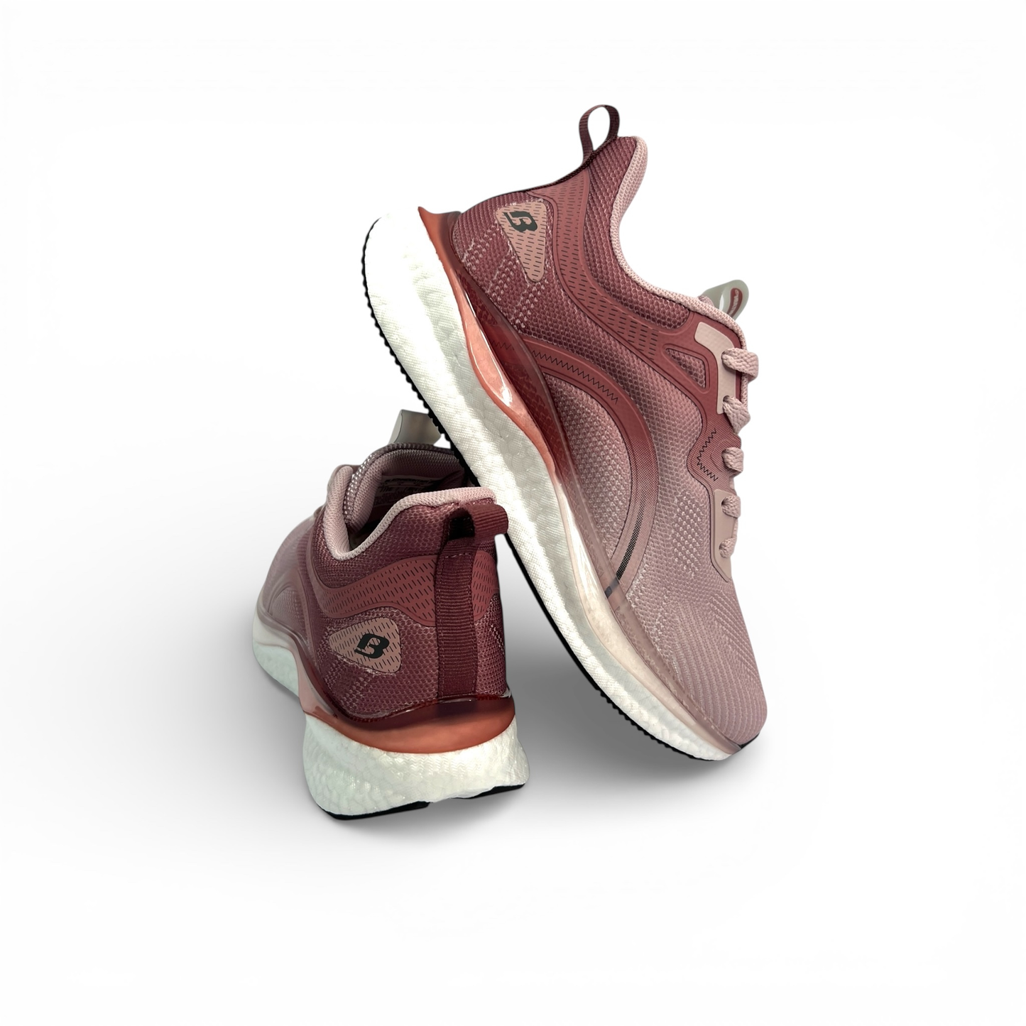 Calzado Deportivo Dama BMD252108 ⚡️NUEVA COLECCIÓN⚡️