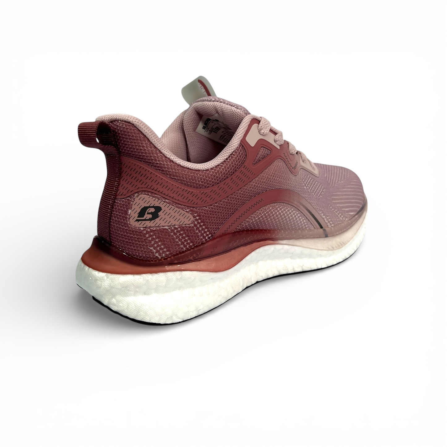 Calzado Deportivo Dama BMD252108 ⚡️NUEVA COLECCIÓN⚡️