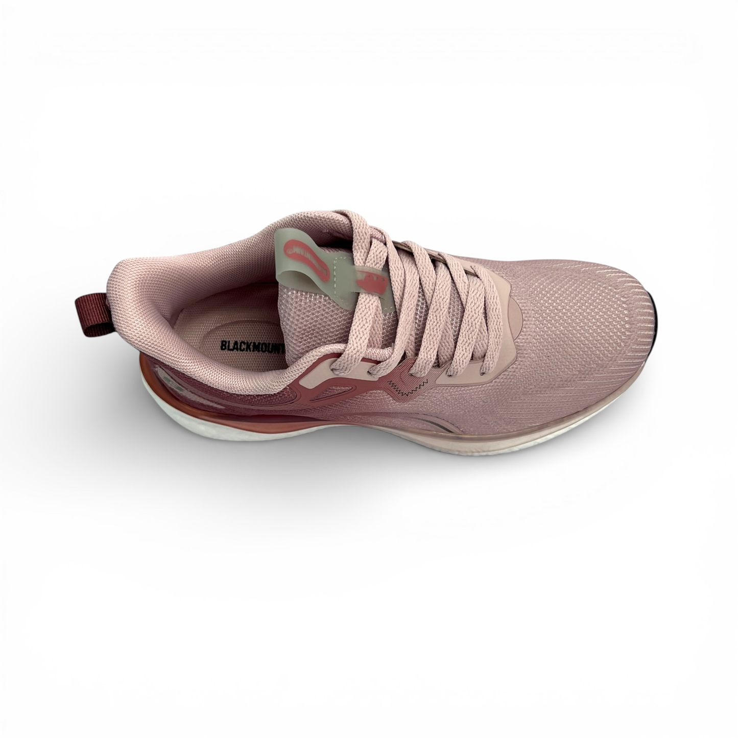 Calzado Deportivo Dama BMD252108 ⚡️NUEVA COLECCIÓN⚡️