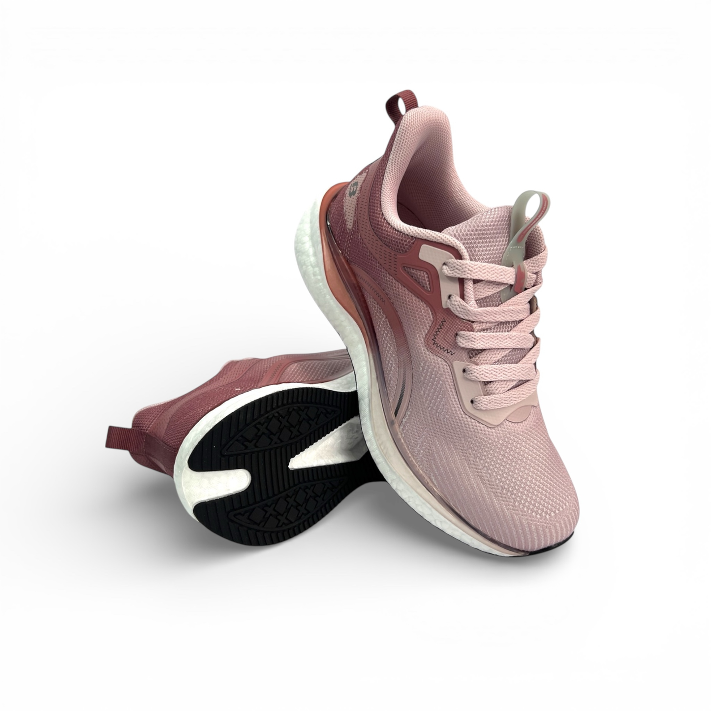 Calzado Deportivo Dama BMD252108 ⚡️NUEVA COLECCIÓN⚡️