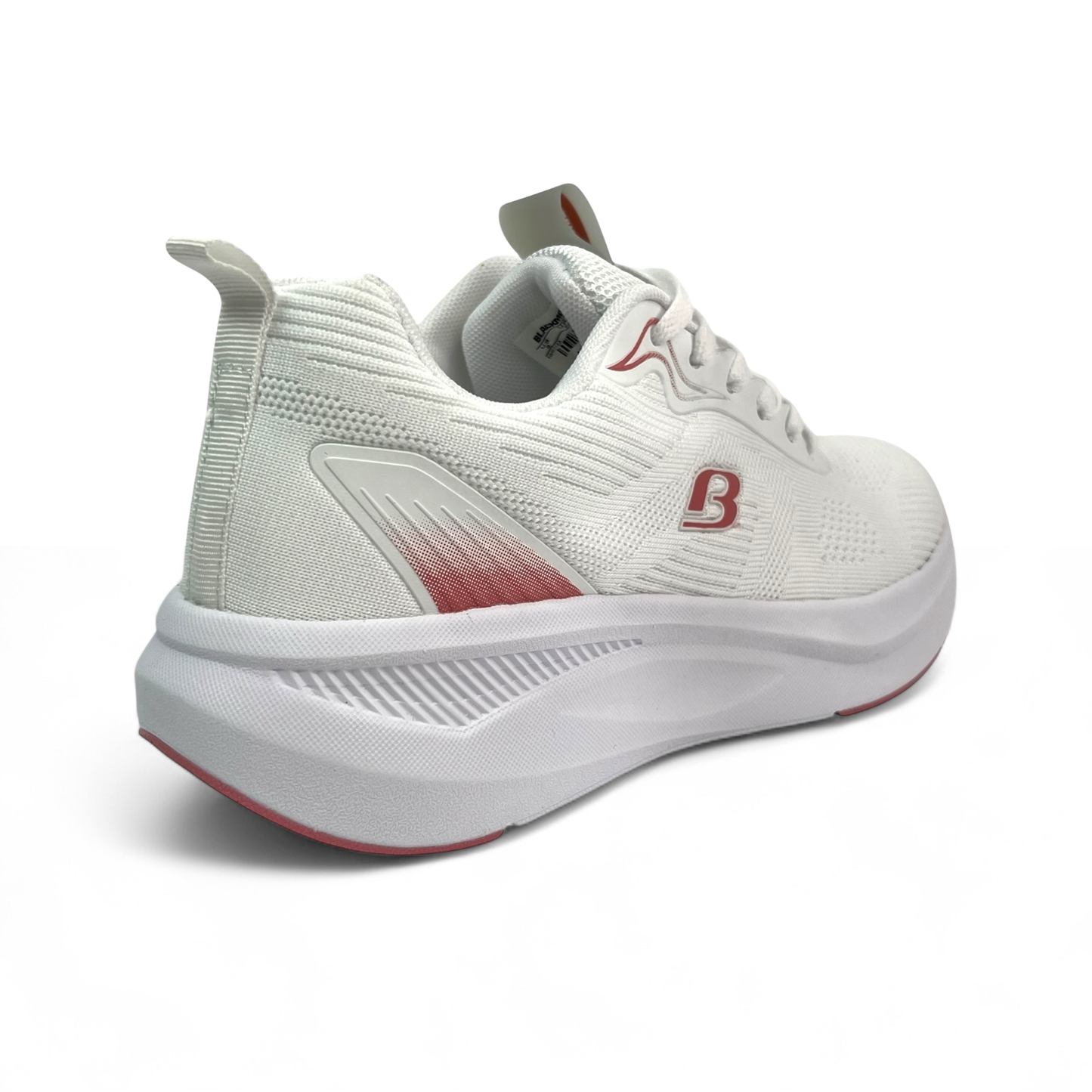 Calzado Deportivo Dama BMD252609 ⚡️NUEVA COLECCIÓN⚡️